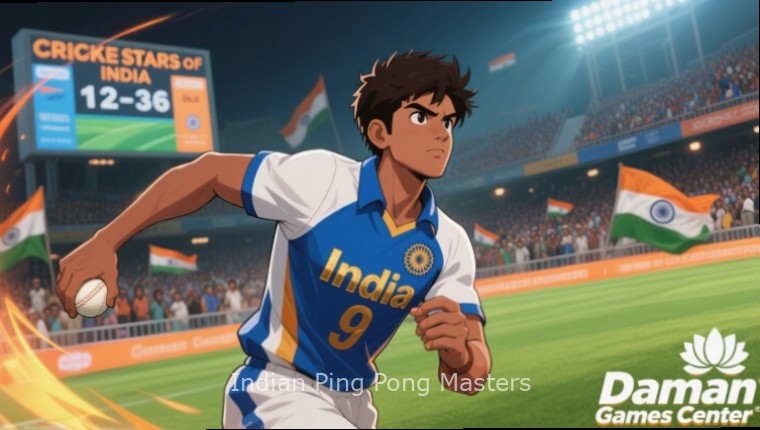 Ravi from Lucknow Profile picture of Ravi from Lucknow