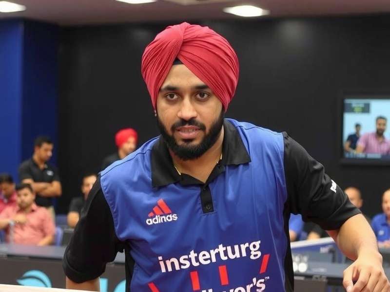 Amrit from Amritsar Profile picture of Amrit from Amritsar