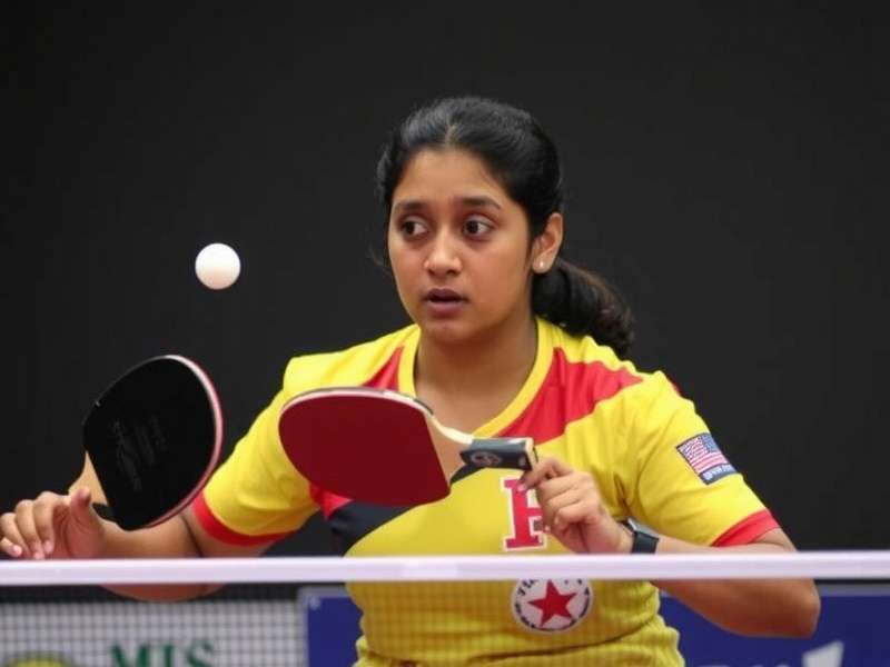 Swathi from Chennai Profile picture of Swathi from Chennai