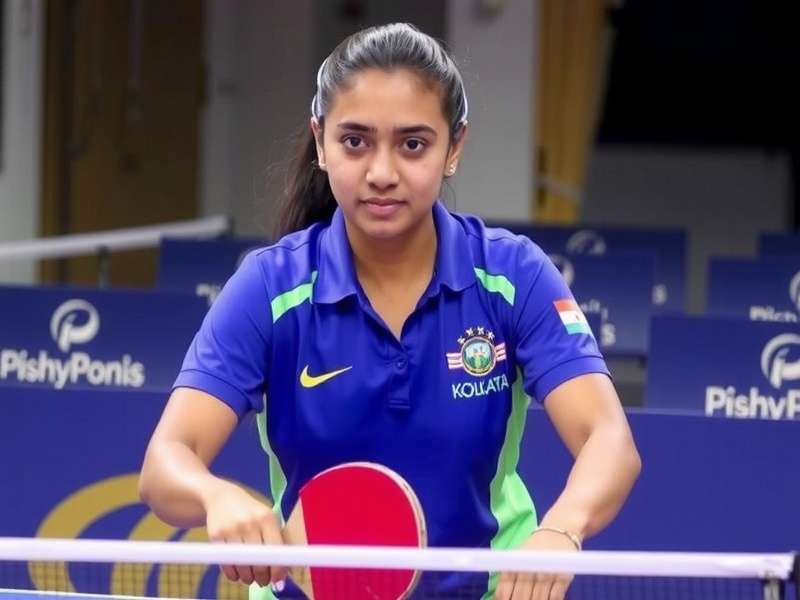 Fatima from Kolkata Profile picture of Fatima from Kolkata